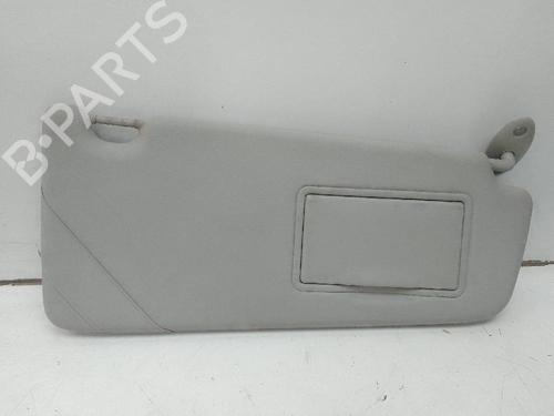 Right sun visor FORD KUGA I 2.0 TDCi | BP19938600I2 