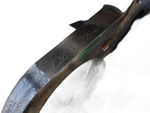 Engine CHEVROLET CAPTIVA (C100, C140) 2.0 D 4WD | BP31330741M1  - Image 6