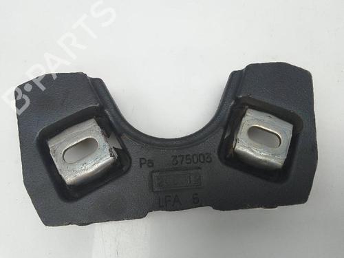 Support LAND ROVER RANGE ROVER EVOQUE (L538) 2.2 D | BP20714299C155 