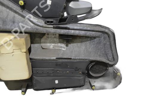 Front right panel MITSUBISHI SPACE STAR MPV (DG_A) 1.9 DI-D (DG4A) | BP37069328C59 - Image 7