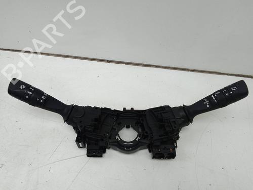 Used Headlight switch Headlight switch TOYOTA AURIS (_E18_) 1.8 Hybrid (ZWE186_, ZWE186R) (136 hp) 19938099 19938099