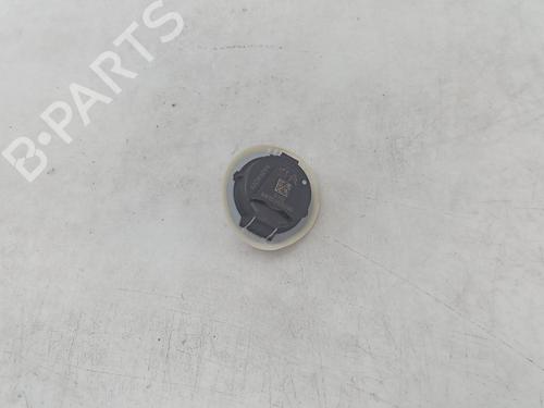 other-peugeot-rifter-15-bluehdi-130-9810268080-2018-20132879 main image