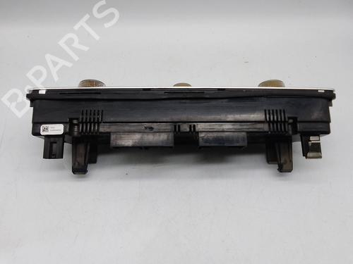 Climate control AUDI A3 Sportback (8VA, 8VF) 2.0 TDI | BP28146093I5 