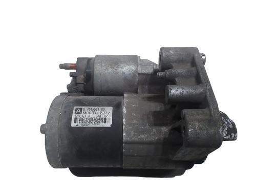 starter-citroen-c5-iii-rd_-2008-2009-2010-2011-2012-2013-2014-2015-2016-2017-31876662 main image