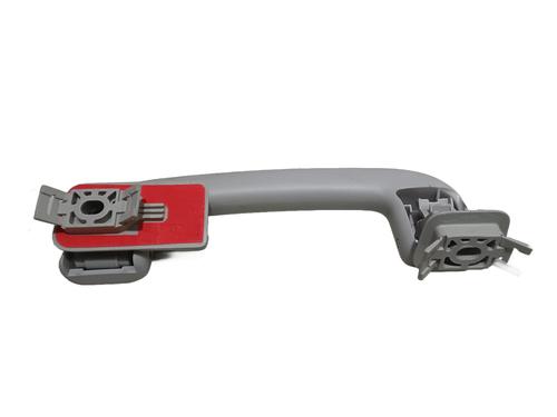 Interior roof handle JAGUAR F-PACE (X761) 2.0 TD4 AWD | BP34153439I35  - Image 6