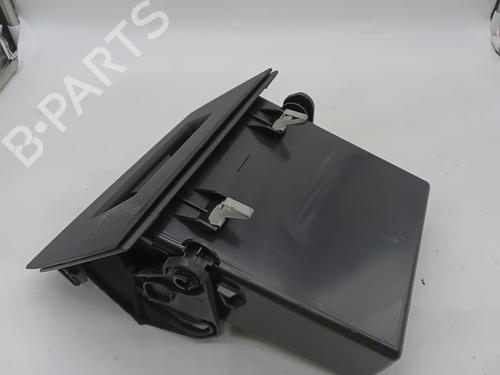 Glove box BMW 2 Convertible (F23) 218 i | BP29328730C95 