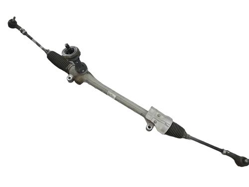 Steering rack HYUNDAI i10 III (AC3, AI3) 1.0 MPi | BP38536355M22 - Image 7