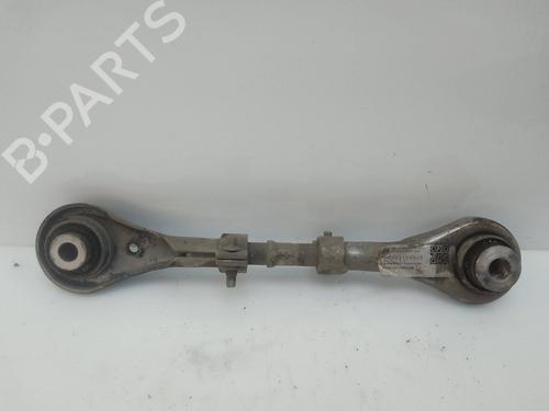 Used Left rear suspension arm Left rear suspension arm 26055699 26055699