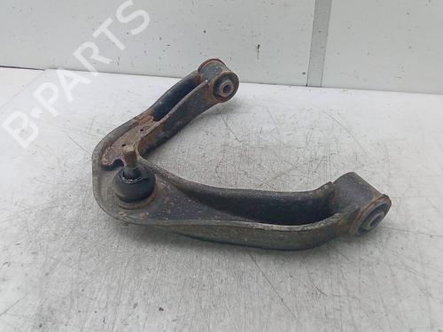 Used Right front suspension arm Right front suspension arm 19938305 19938305