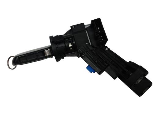 Ignition barrel FIAT 500X (334_) 1.3 D Multijet (334AXH1A) | BP23207425M48 - Image 5