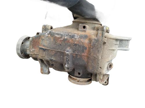 Rear differential BMW 3 (E46) 320 d | BP26172997M24 - Image 2