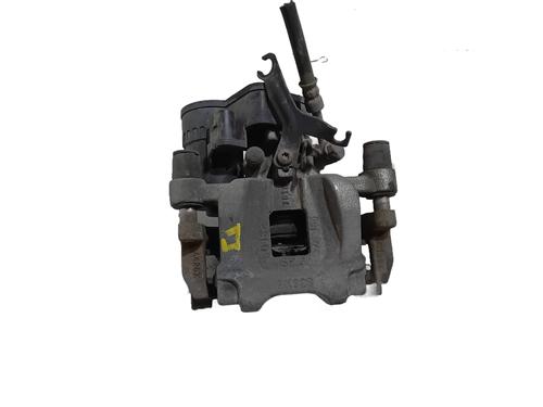 Left rear brake caliper JAGUAR E-PACE (X540) 2.0 D150 AWD | BP34580934M107  - Image 5