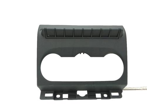 Warning switch RENAULT CLIO V (B7_) 1.0 LPG (B7MT) | BP18596011I22 - Image 4