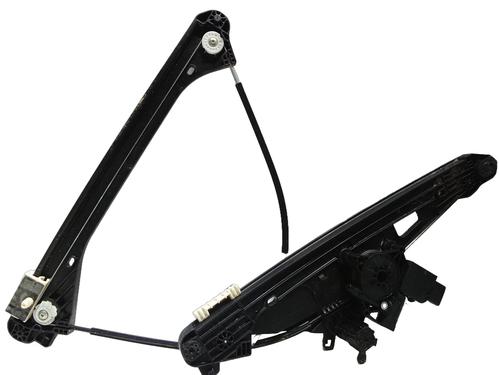 Used Front left window mechanism Front left window mechanism PEUGEOT 3008 II SUV (MC_, MR_, MJ_, M4_) Hybrid (224 hp) 31825845 31825845