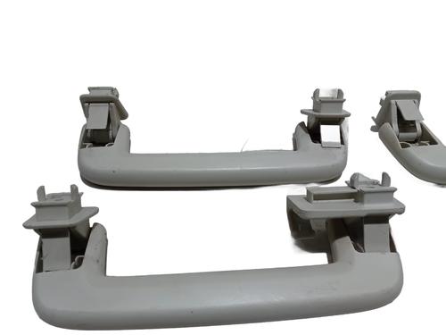 Interior roof handle FORD C-MAX (DM2) 1.8 TDCi | BP33457619I35  - Image 6