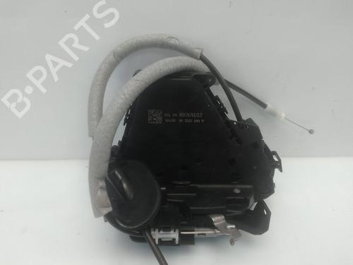 hjre-fortil-las-renault-express-box-bodympv-805022699r-2021-21800573 main image