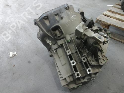 Gearbox FORD TRANSIT Van (FA_ _) 2.2 TDCi | BP28211820M3 