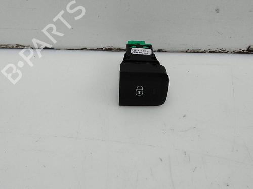Switch PEUGEOT RIFTER 1.5 BlueHDi 130 | BP24170280I30 