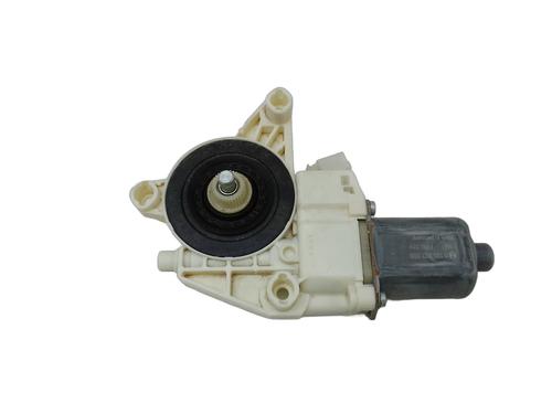 Used Left front window motor Left front window motor 23103211 23103211