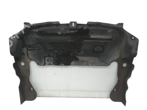 Used Underbody protection CHEVROLET CAPTIVA (C100, C140) 2.4 (136 hp) 31330658