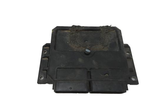 engine-control-unit-ecu-renault-kangoo-kc01_-1997-23559383 main image
