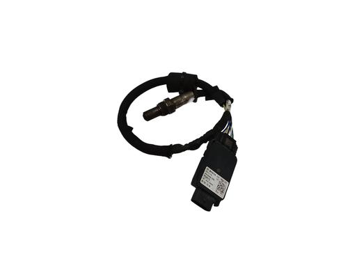 Used Electronic module Electronic module 22921914 22921914
