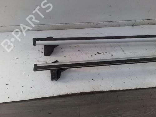 Used Roof bar CITROËN BERLINGO Box Body/MPV (K9) 1.5 BlueHDi 100 (102 hp) 27587392