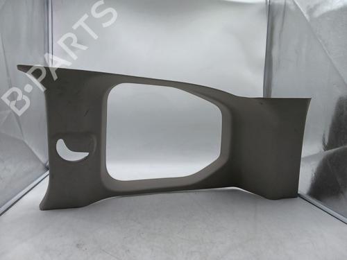 Andre OPEL COMBO E Tour / Life (K9) 1.5 (102 hp) 29995150