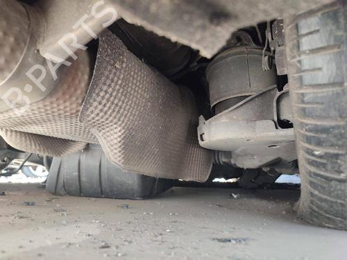 Other CITROËN C4 Grand Picasso I (UA_) 2.0 HDi 138 | BP18597277O1 