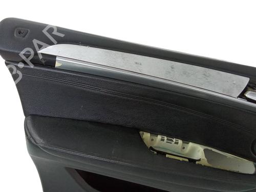 Front left panel BMW X5 (E70) 3.0 sd | BP18581369C58 - Image 4