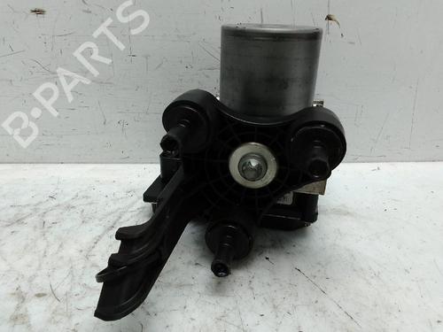 ABS pump MERCEDES-BENZ E-CLASS (W212) E 350 CGI (212.057) | BP26575540M43 