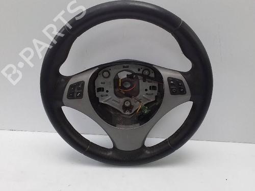 Steering wheel BMW X1 (E84)  | BP23207523C49 
