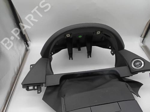 Other BMW X1 (E84) sDrive 18 d | BP27099545O1