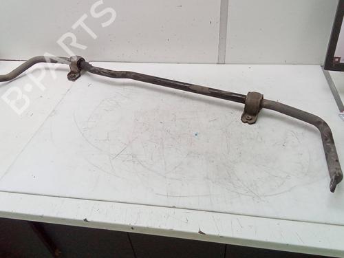 Used Anti roll bar Anti roll bar SEAT LEON ST (5F8) 1.6 TDI (115 hp) 18890659 18890659
