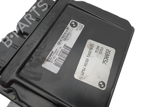 Engine control unit (ECU) MINI MINI (R50, R53) One | BP30195551M57