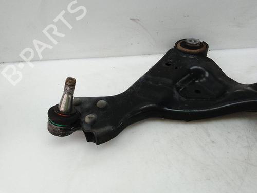 Right front suspension arm MERCEDES-BENZ VITO Tourer (W447) 114 CDI / 114 BlueTEC (447.701, 447.703, 447.705) | BP25152985M13 