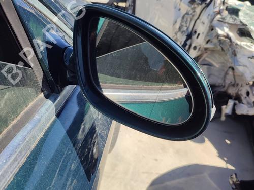 Used Right mirror MERCEDES-BENZ CLS (C219) CLS 320 CDI (219.322) (224 hp) 26160704