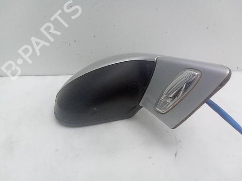 Right mirror OPEL ANTARA A (L07) 2.0 CDTI | BP19642945C27 