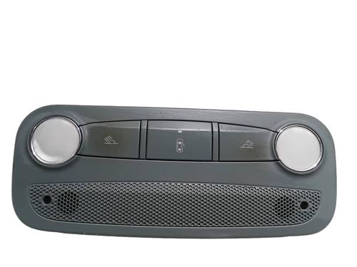 interior-roof-light-audi-tt-8j3-2006-2007-2008-2009-2010-2011-2012-2013-2014-2015-34391969 main image