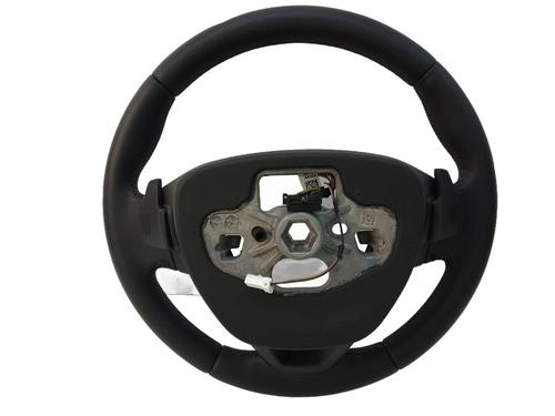 Steering wheel FORD FOCUS IV (HN) 1.0 EcoBoost | BP26055157C49 - Image 3
