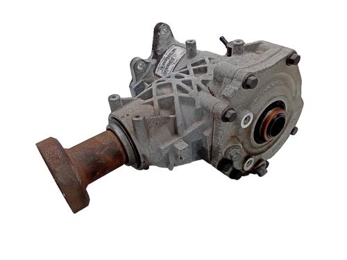 Front differential JAGUAR E-PACE (X540) 2.0 D150 AWD | BP19341189M23 - Image 2