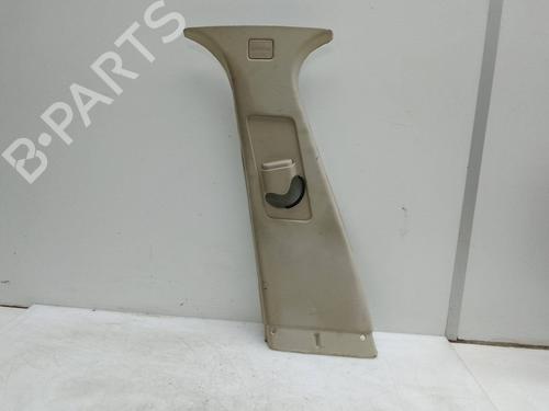 other-jaguar-xf-sportbrake-x250-22-d-9x23f24397-2012-2013-2014-2015-18581726 main image