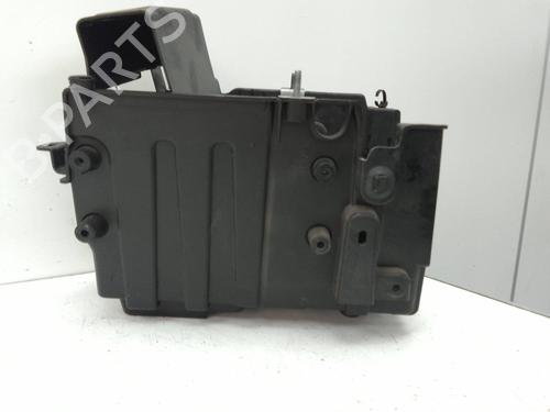 other-ford-puma-j2k-cf7-l1bb10723-2019-19151678 main image