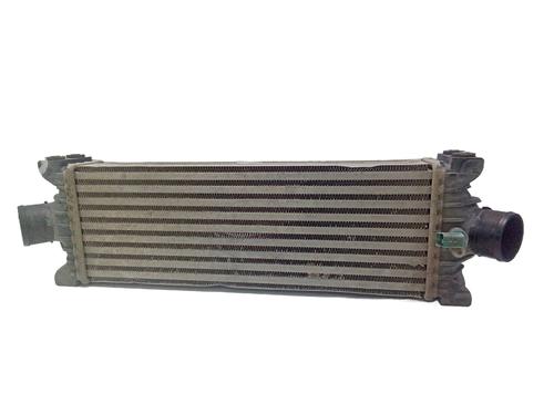 intercooler-ford-transit-v363-van-fcd-fdd-cc119l44gaf-2013-18593738 main image