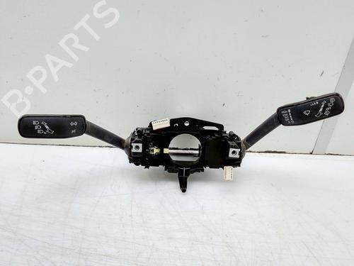 spak-kontakt-seat-tarraco-kn2-1051835001-2018-20143512 main image