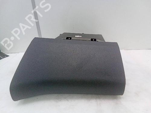 Glove box CITROËN BERLINGO MULTISPACE (B9) 1.6 HDi 75 / BlueHDi 75 | BP18572633C95 