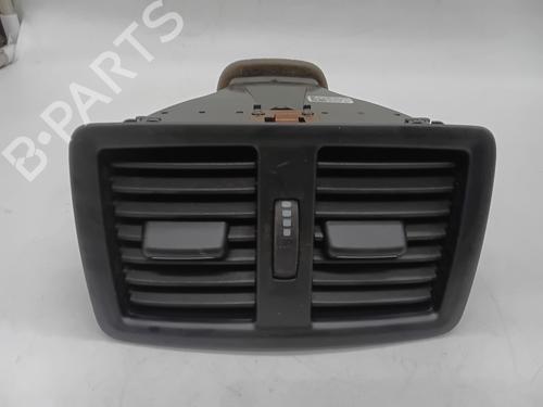 Grille BMW X1 (F48) sDrive 18 d | BP29764957C40 