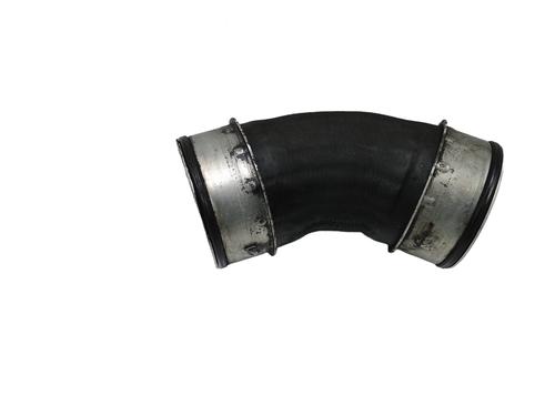 Used Pipe Pipe VW TRANSPORTER T5 Van (7HA, 7HH, 7EA, 7EH) 2.5 TDI (174 hp) 21085070 21085070