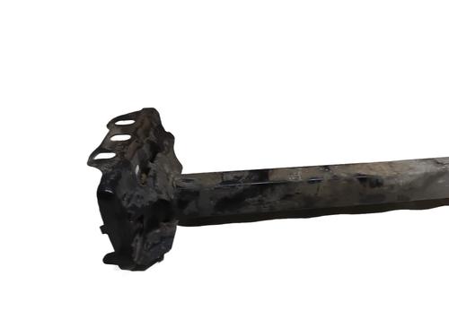 Other PEUGEOT RIFTER 1.5 BlueHDi 100 | BP34270743O1  - Image 8