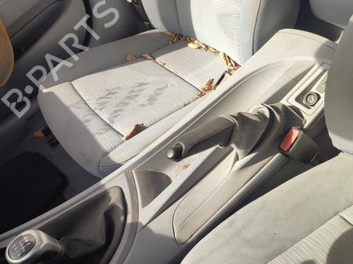 BP26160994O1 main image